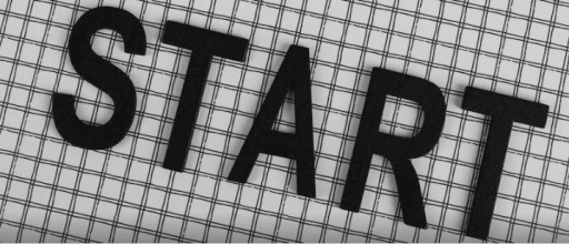 央畔各团购项目正式启动