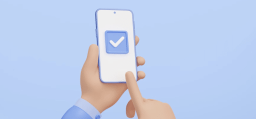 招商央畔封窗样式投票