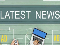 快讯！西延高铁建设方就环评报告相关事宜与港务区管委会和沿线业主举行三方座谈